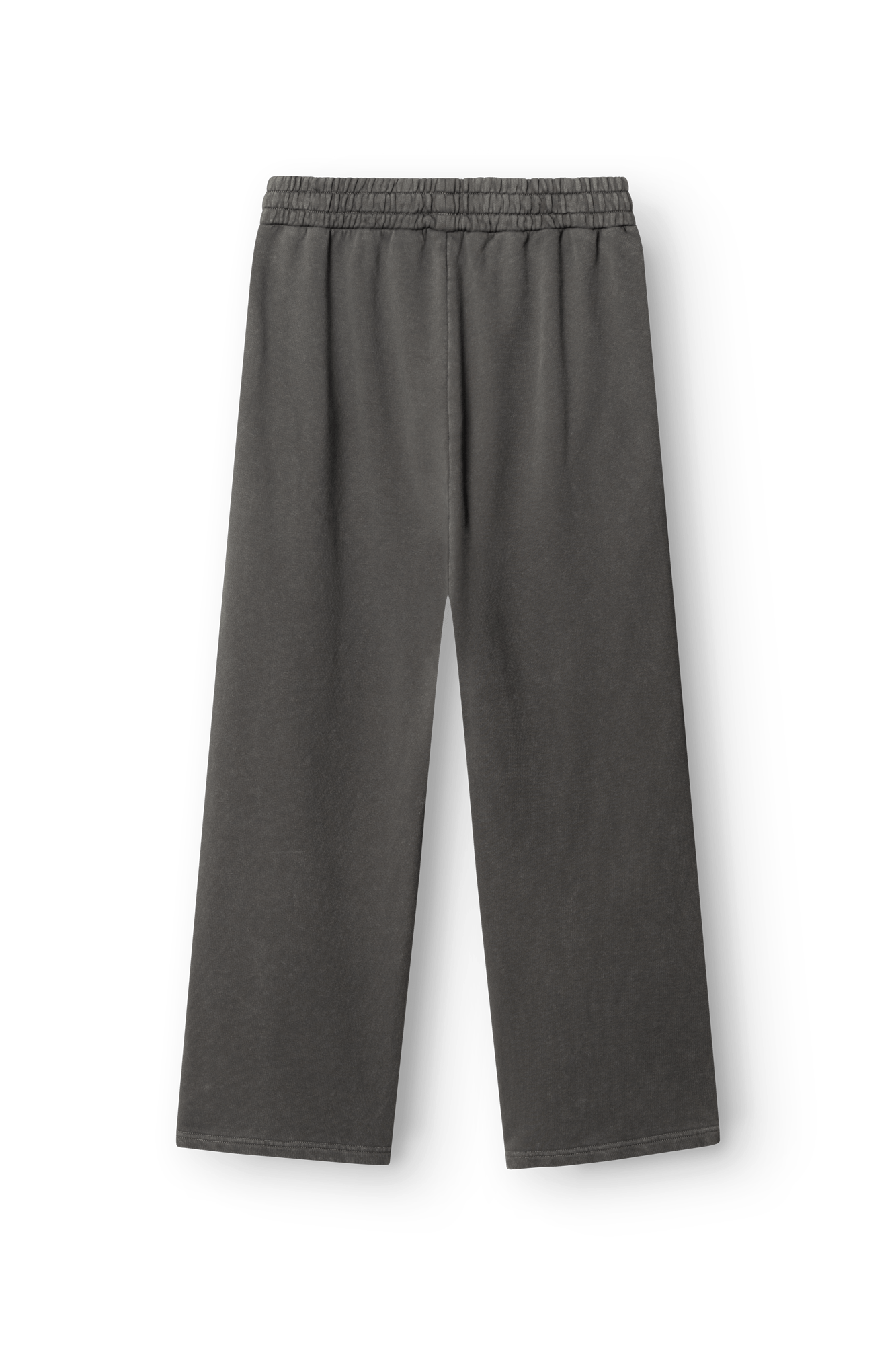 ARKK Apparel ARKK Straight Leg Sweatpants 2.0 | Stone Sweatpants